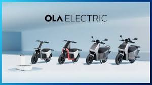 Ola CEO Bhavish Aggarwal Booked for Abetment of Suicide: Engineer’s Death Sparks Major Controversy 2 Ola CEO Bhavish Aggarwal Booked for Abetment of Suicide: Engineer’s Death Sparks Major Controversy