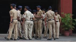 Ola CEO Bhavish Aggarwal Booked for Abetment of Suicide: Engineer’s Death Sparks Major Controversy 3 Ola CEO Bhavish Aggarwal Booked for Abetment of Suicide: Engineer’s Death Sparks Major Controversy
