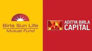 Aditya Birla Sun Life AMC Posts ₹241 Crore Net Profit in Q2; Margins Remain Stable 2 Aditya Birla Sun Life AMC Posts ₹241 Crore Net Profit in Q2; Margins Remain Stable