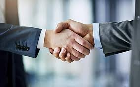 HUDCO Signs ₹5,000 Crore MoU with JNPA to Boost Port Infrastructure Development 2 HUDCO Signs ₹5,000 Crore MoU with JNPA to Boost Port Infrastructure Development