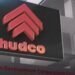 HUDCO Signs ₹5,000 Crore MoU with JNPA to Boost Port Infrastructure Development 9 HUDCO Signs ₹5,000 Crore MoU with JNPA to Boost Port Infrastructure Development