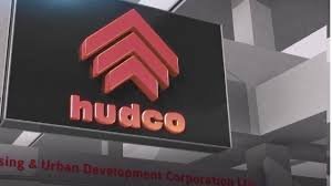 HUDCO Signs ₹5,000 Crore MoU with JNPA to Boost Port Infrastructure Development 3 HUDCO Signs ₹5,000 Crore MoU with JNPA to Boost Port Infrastructure Development