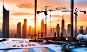 HUDCO Signs ₹5,000 Crore MoU with JNPA to Boost Port Infrastructure Development 3 HUDCO Signs ₹5,000 Crore MoU with JNPA to Boost Port Infrastructure Development