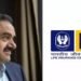LIC Faces Political Storm Over ₹33,000 Crore Investment in Adani Group After US Media Report 10 LIC Faces Political Storm Over ₹33,000 Crore Investment in Adani Group After US Media Report