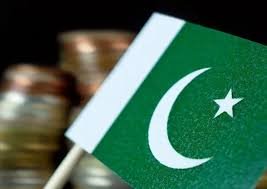 Pakistan’s Total Public Debt Crosses $286 Billion in FY2024-25, Rising 13% Year-on-Year 2 Pakistan’s Total Public Debt Crosses $286 Billion in FY2024-25, Rising 13% Year-on-Year