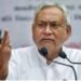 JDU Expels 11 Senior Leaders for Anti-Party Activities: Former Minister and MLAs Among Those Ousted 9 JDU Expels 11 Senior Leaders for Anti-Party Activities: Former Minister and MLAs Among Those Ousted