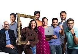 India Dominates Forbes Asia’s ‘100 Startups to Watch’ List 2025: 18 Indian Firms Among Asia’s Most Promising Innovators