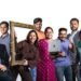 India Dominates Forbes Asia’s ‘100 Startups to Watch’ List 2025: 18 Indian Firms Among Asia’s Most Promising Innovators 9 India Dominates Forbes Asia’s ‘100 Startups to Watch’ List 2025: 18 Indian Firms Among Asia’s Most Promising Innovators