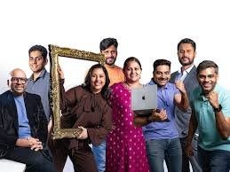 India Dominates Forbes Asia’s ‘100 Startups to Watch’ List 2025: 18 Indian Firms Among Asia’s Most Promising Innovators 2 India Dominates Forbes Asia’s ‘100 Startups to Watch’ List 2025: 18 Indian Firms Among Asia’s Most Promising Innovators