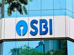 SBI to Hire 3,500 Officers Over the Next Five Months