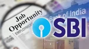SBI to Hire 3,500 Officers Over the Next Five Months