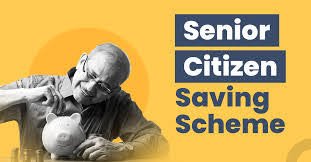 Senior Citizens Savings Scheme: Earn ₹20,500 Monthly with 8.2% Annual Interest — Full Income Calculation Explained 2 Senior Citizens Savings Scheme: Earn ₹20,500 Monthly with 8.2% Annual Interest — Full Income Calculation Explained