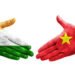India’s Export Revival: Strong Momentum Towards China 5 India’s Export Revival: Strong Momentum Towards China