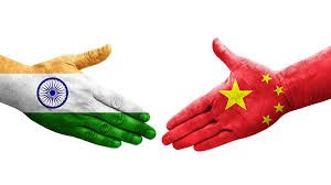 India’s Export Revival: Strong Momentum Towards China 2 India’s Export Revival: Strong Momentum Towards China