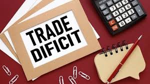 India’s Trade Deficit Expected to Reach ₹2.5 Lakh Crore in September 2025 3 Gold Imports Surge Amid Festive Season; Exports Remain Weak, Says Union Bank of India