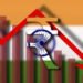 India’s Trade Deficit Expected to Reach ₹2.5 Lakh Crore in September 2025 9 India’s Trade Deficit Expected to Reach ₹2.5 Lakh Crore in September 2025