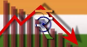 India’s Trade Deficit Expected to Reach ₹2.5 Lakh Crore in September 2025 1 India’s Trade Deficit Expected to Reach ₹2.5 Lakh Crore in September 2025