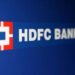 HDFC Bank Q2 Profit Rises 11% to ₹18,641 Crore; Total Income at ₹91,041 Crore 9 HDFC Bank Q2 Profit Rises 11% to ₹18,641 Crore; Total Income at ₹91,041 Crore