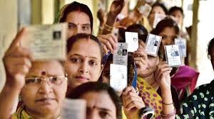 Citizens Empowered to Report Election Code Violations via cVIGIL App in Bihar Assembly and Bypolls 2025 3 Citizens Empowered to Report Election Code Violations via cVIGIL App in Bihar Assembly and Bypolls 2025