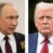 Putin Warns of Retaliation If US Launches Tomahawk Strikes; Calls Trump’s Sanctions on Russian Oil Firms “Hostile Acts” That Threaten Global Stability 9 Putin Warns of Retaliation If US Launches Tomahawk Strikes; Calls Trump’s Sanctions on Russian Oil Firms “Hostile Acts” That Threaten Global Stability