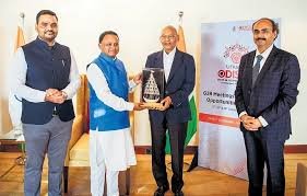 Vedanta to Invest ₹1 Lakh Crore in Odisha, Creating Over 1 Lakh Jobs 4 Vedanta to Invest ₹1 Lakh Crore in Odisha, Creating Over 1 Lakh Jobs