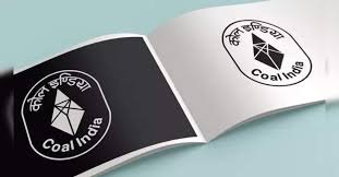 Coal India Q2 Profit Falls 32% to ₹4,263 Crore; Revenue Down 3%, Company Declares ₹10.25 Dividend per Share