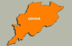 Odisha Approves ₹1.46 Lakh Crore Investment Across 33 Projects, Including Adani’s Coal-to-Chemical Venture 3 Odisha Approves ₹1.46 Lakh Crore Investment Across 33 Projects, Including Adani’s Coal-to-Chemical Venture