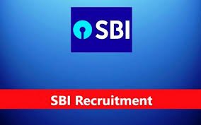 SBI to Hire 3,500 Officers Over the Next Five Months 3 SBI to Hire 3,500 Officers Over the Next Five Months