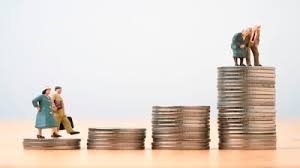 Senior Citizens Savings Scheme: Earn ₹20,500 Monthly with 8.2% Annual Interest — Full Income Calculation Explained