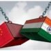 India’s Exports to China Surge 22% After US Tariffs