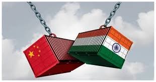 India’s Exports to China Surge 22% After US Tariffs 1 India’s Exports to China Surge 22% After US Tariffs