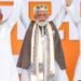 NDA Releases Bihar Election Manifesto: Free Education from KG to PG, 1 Crore Jobs, and ‘Lakhpati Didi’ Scheme for Women