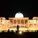 PM Modi to Inaugurate Chhattisgarh’s Grand New Assembly Building on November 1 8 PM Modi to Inaugurate Chhattisgarh’s Grand New Assembly Building on November 1