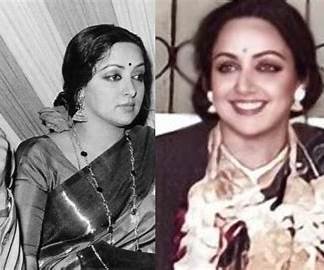 Dharmendra’s Passing at 89: The End of a Cultural Economic Era and the Legacy of Bollywood’s Original Mass Market Icon 3 Dharmendra’s Passing at 89: The End of a Cultural Economic Era and the Legacy of Bollywood’s Original Mass Market Icon