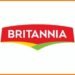 Britannia Industries Q2 Profit Surges 23% to ₹655 Crore on Cost Efficiency and Strong Operational Gains