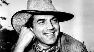 Dharmendra’s Passing at 89: The End of a Cultural Economic Era and the Legacy of Bollywood’s Original Mass Market Icon 2 Dharmendra’s Passing at 89: The End of a Cultural Economic Era and the Legacy of Bollywood’s Original Mass Market Icon