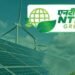 NTPC Green Energy to Raise ₹1,500 Crore Through NCDs for Expansion of Renewable Projects