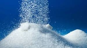 Government Allows Export of 1.5 Million Tonnes of Sugar for 2025–26; Removes Export Duty on Molasses