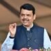 Maharashtra Becomes India’s ‘Startup Capital’: 45% of Startups Led by Women, Says CM Devendra Fadnavis