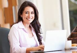 Maharashtra Becomes India’s ‘Startup Capital’: 45% of Startups Led by Women, Says CM Devendra Fadnavis