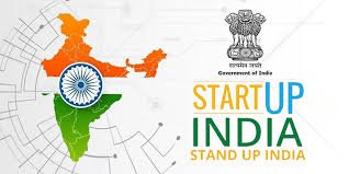 Maharashtra Becomes India’s ‘Startup Capital’: 45% of Startups Led by Women, Says CM Devendra Fadnavis