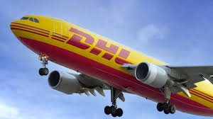 DHL Group to Invest €1 Billion in India by 2030 Under “Strategy 2030” Sustainable Growth Plan