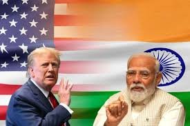 Government Approves ₹25,060 Crore Credit Guarantee Scheme to Support Exporters Amid High U.S. Tariffs