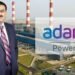 Adani Power Raises Capacity Target to 41.87 GW, Plans Rs 2 Lakh Crore Investment to Meet India’s Surging Electricity Demand