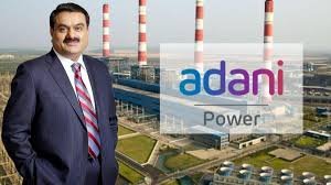 Adani Power Q2FY26 Profit Declines 11% to ₹2,953 Crore; Revenue Remains Steady at ₹14,308 Crore Amid Strong Share Gains 2 Adani Power Q2FY26 Profit Declines 11% to ₹2,953 Crore; Revenue Remains Steady at ₹14,308 Crore Amid Strong Share Gains