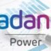 Adani Power Q2FY26 Profit Declines 11% to ₹2,953 Crore; Revenue Remains Steady at ₹14,308 Crore Amid Strong Share Gains