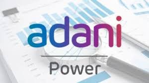 Adani Power Q2FY26 Profit Declines 11% to ₹2,953 Crore; Revenue Remains Steady at ₹14,308 Crore Amid Strong Share Gains 1 Adani Power Q2FY26 Profit Declines 11% to ₹2,953 Crore; Revenue Remains Steady at ₹14,308 Crore Amid Strong Share Gains