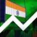 India’s Non-US Exports Surge: Textiles, Gems & Marine Products Record Strong Growth in 2025