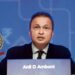 ED Attaches ₹3,084 Crore Worth of Anil Ambani’s Assets, Including His Luxury Pali Hill Residence 4 ED Attaches ₹3,084 Crore Worth of Anil Ambani’s Assets, Including His Luxury Pali Hill Residence