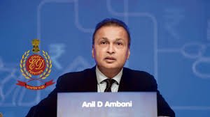 ED Attaches ₹3,084 Crore Worth of Anil Ambani’s Assets, Including His Luxury Pali Hill Residence